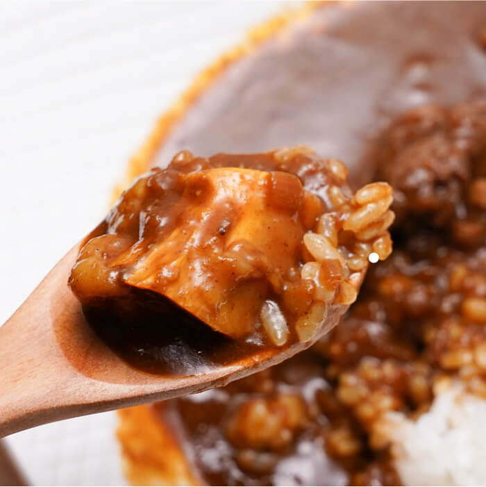 【常温】淡路牛プレミアムカレー5個